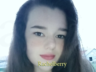 Rachelberry