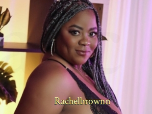Rachelbrownn