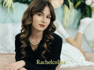 Rachelcolins