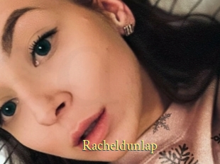 Racheldunlap