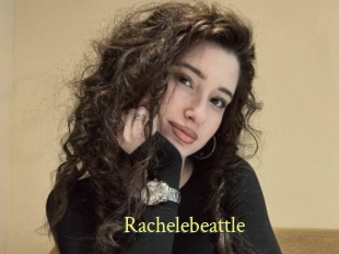 Rachelebeattle