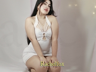 Rachelfox