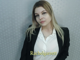 Rachelgarrett