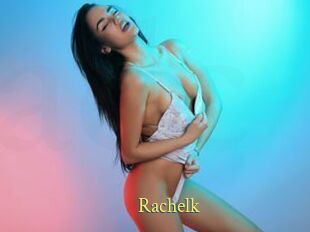 Rachelk
