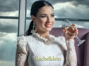 Rachelklein