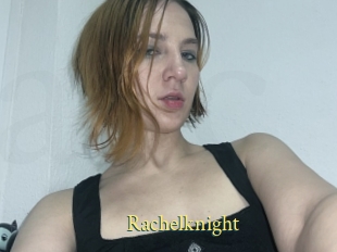 Rachelknight
