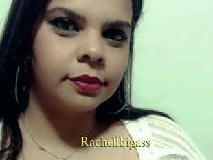 Rachellbigass