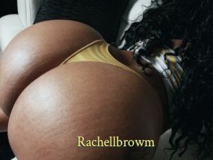 Rachellbrowm