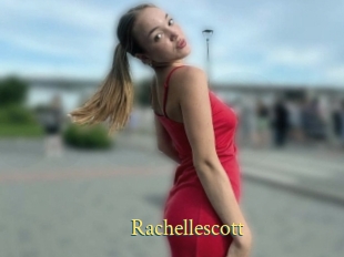 Rachellescott