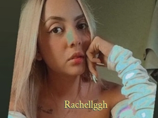 Rachellggh