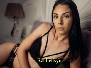 Rachellsyn