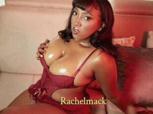 Rachelmack