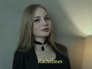 Rachelmes