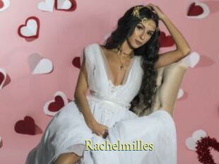 Rachelmilles