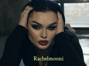 Rachelmooni