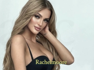 Rachelmoore