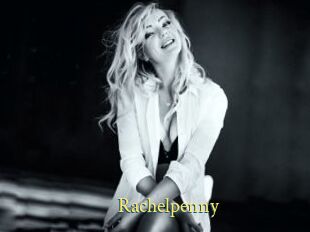Rachelpenny
