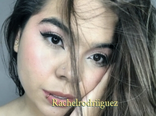 Rachelrodriiguez