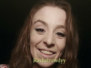 Rachelrowdyy