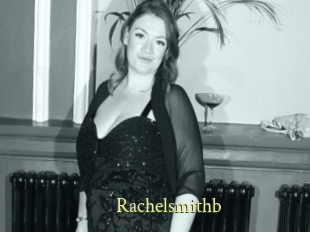 Rachelsmithb