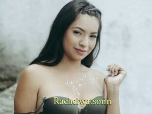 Rachelwatsonn