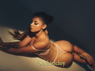 Rachielcloy