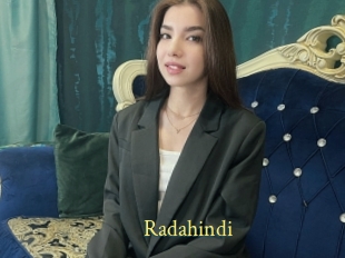 Radahindi