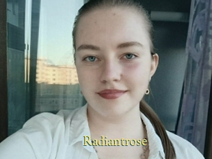 Radiantrose