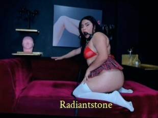 Radiantstone