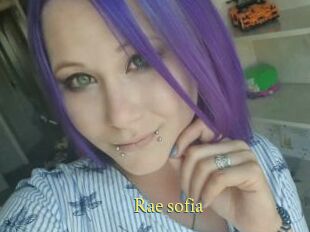 Rae_sofia