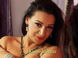 Raelledarkstar