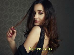 Raelyncrofts