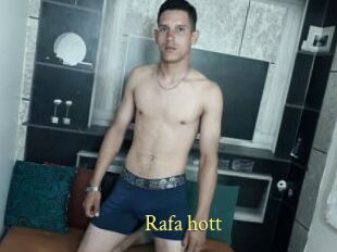 Rafa_hott