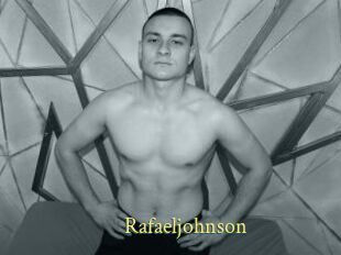 Rafaeljohnson