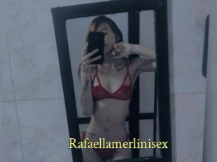 Rafaellamerlinisex