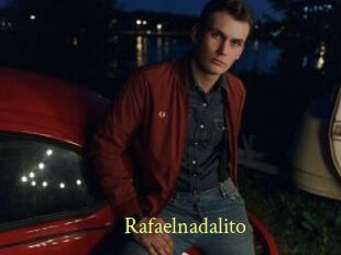 Rafaelnadalito