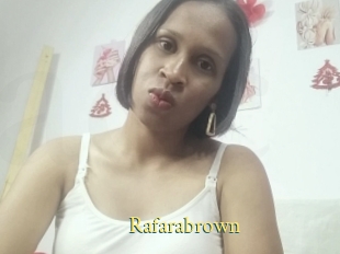 Rafarabrown