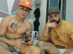 Rafaxbret