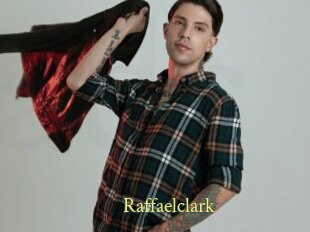 Raffaelclark