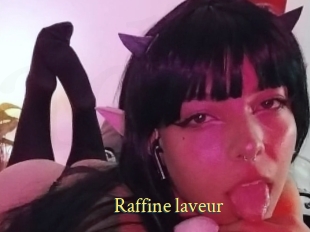 Raffine_laveur