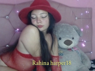Rahina_harper18