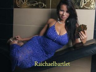 Raichaelbartlet