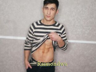Raimondwu