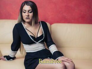 Rainabree