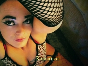 Rainarucci