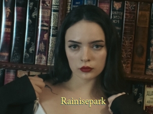 Rainisepark