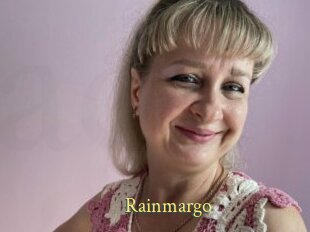Rainmargo
