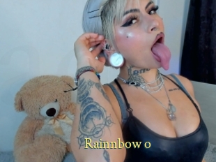 Rainnbow_o