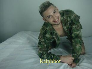 Ralphhot