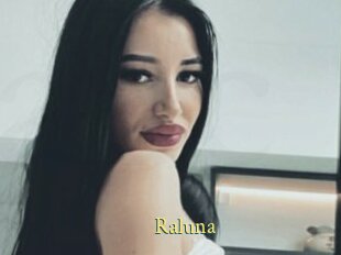 Raluna